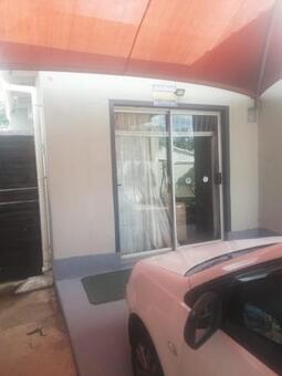 1 Bedroom Flat in Uitenhage Central