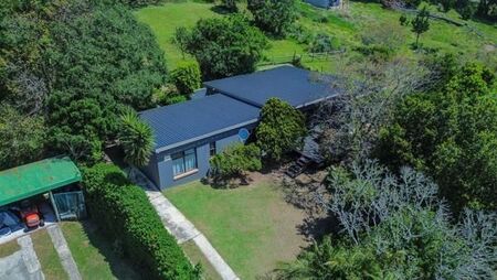 3 Bedroom House in Colleen Glen