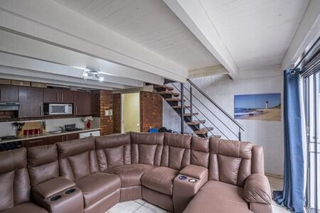 1 Bedroom Apartment in Westering