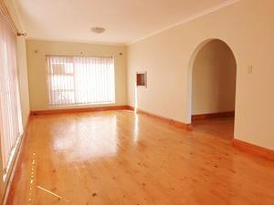 4 Bedroom House in Bethelsdorp