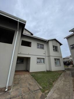 2 Bedroom Apartment in Beacon Bay