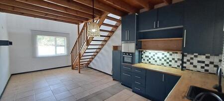 2 Bedroom Apartment in Beacon Bay