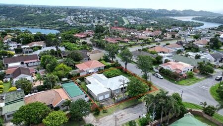 3 Bedroom House in Bonnie Doone