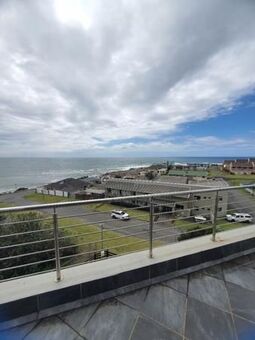 3 Bedroom Apartment in Gonubie