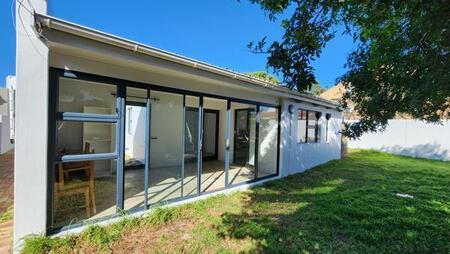 3 Bedroom House in Onrus