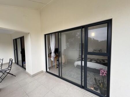 1 Bedroom Apartment in Sandown