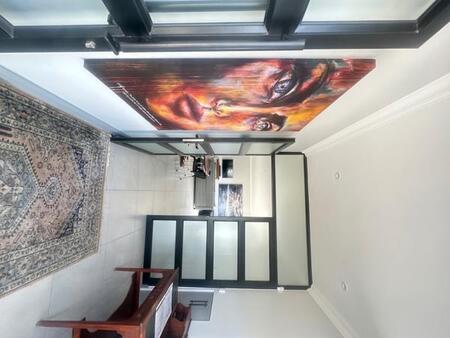 6 Bedroom House in Kleinkrantz