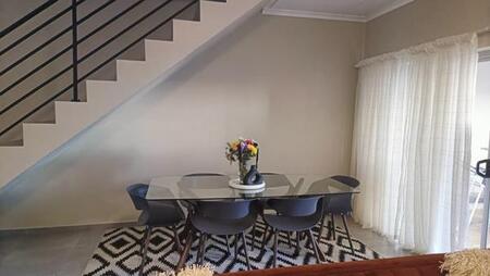 3 Bedroom House in Parklands North