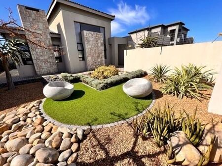 4 Bedroom House in Parklands North