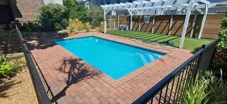 2 Bedroom Apartment in Royal Ascot