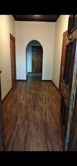 2 Bedroom House in Woodstock