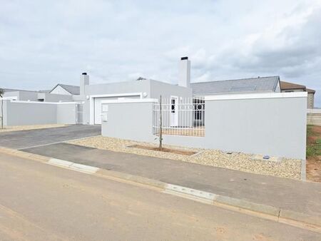 3 Bedroom House in Pinehurst