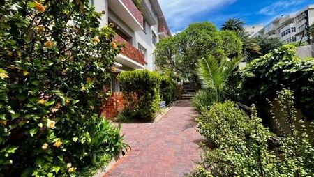 1 Bedroom Apartment in Gardens