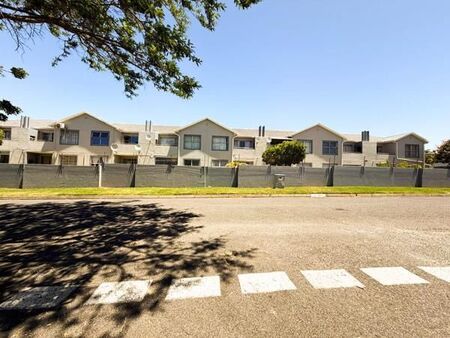 2 Bedroom Apartment in Ridgeworth