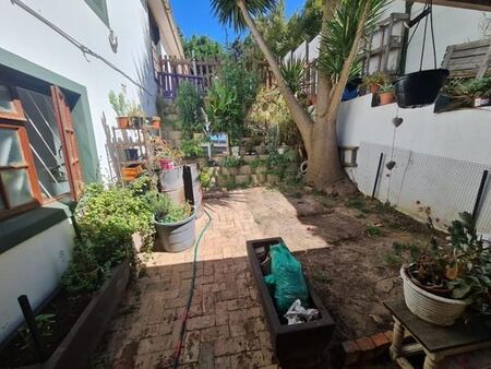 2 Bedroom Apartment in Loevenstein