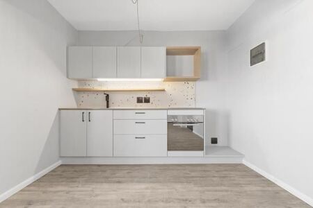 1 Bedroom Apartment in Boston