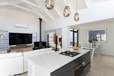 4 Bedroom House in Helena Heights