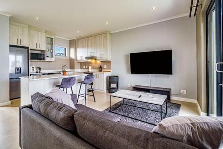 2 Bedroom Apartment in Sitari