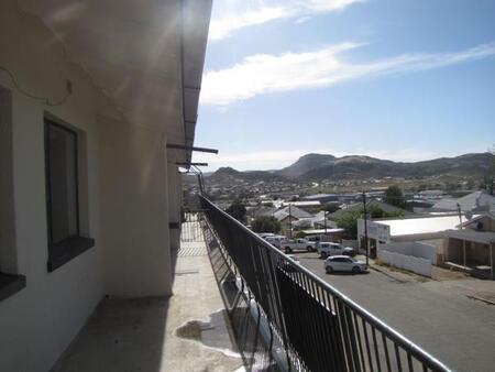 3 Bedroom Apartment in Springbok