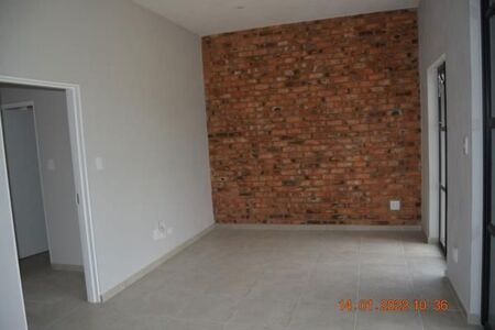 1 Bedroom Apartment in Valencia Park