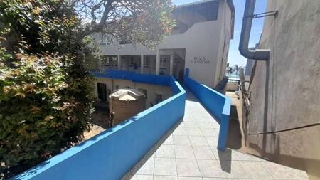 2 Bedroom Apartment in Margate