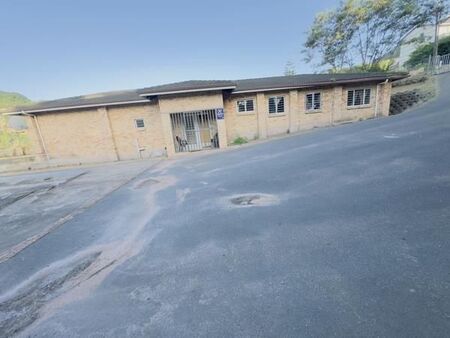 3 Bedroom House in Reservoir Hills