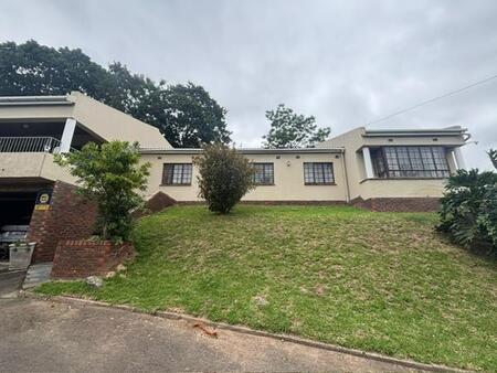 3 Bedroom House in Dawncliffe