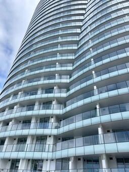 2 Bedroom Apartment in Umhlanga Rocks