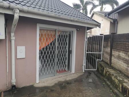 2 Bedroom House in Malvern