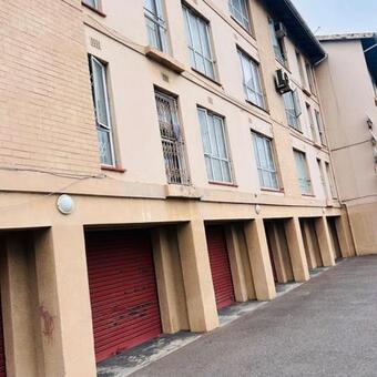 1 Bedroom Apartment in Montclair