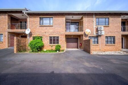 3 Bedroom Townhouse in Avoca
