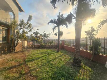 3 Bedroom Apartment in Avoca