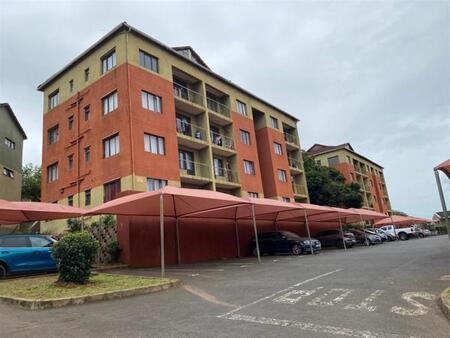 2 Bedroom Apartment in Montclair