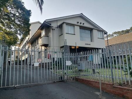 1 Bedroom Apartment in Windermere