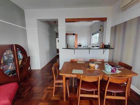 1 Bedroom Apartment in Morningside