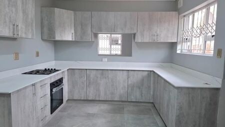 3 Bedroom Townhouse in Sherwood