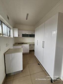 2 Bedroom Apartment in Overport