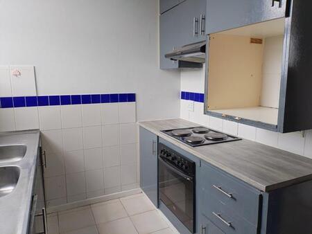 3 Bedroom Apartment in Morningside