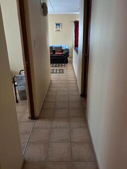 3 Bedroom Simplex in Umhlatuzana