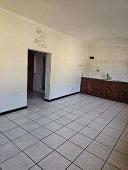1 Bedroom Apartment in Bluff