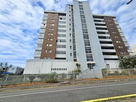 2 Bedroom Apartment in Doonside