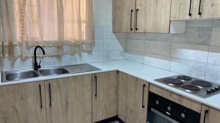 2 Bedroom flat to rent in Windsor East, Randburg