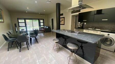 2 Bedroom apartment to rent in Strathavon, Sandton