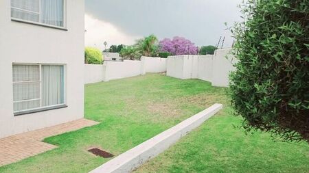 2 Bedroom apartment to rent in Weltevreden Park, Roodepoort