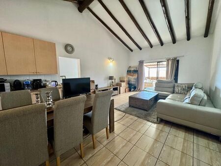 3 Bedroom apartment to rent in North Riding, Randburg