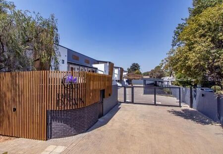 1 Bedroom Apartment in Lynnwood