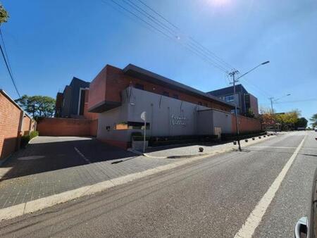 3 Bedroom Apartment in Hazelwood