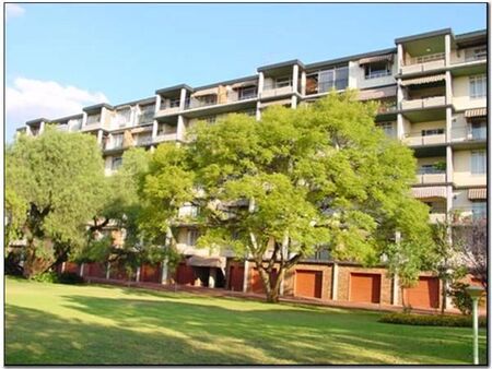 3 Bedroom Apartment in Brooklyn