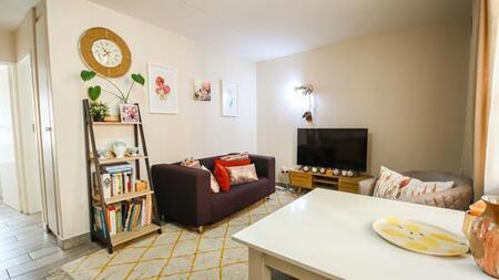 1 Bedroom Apartment in Hatfield