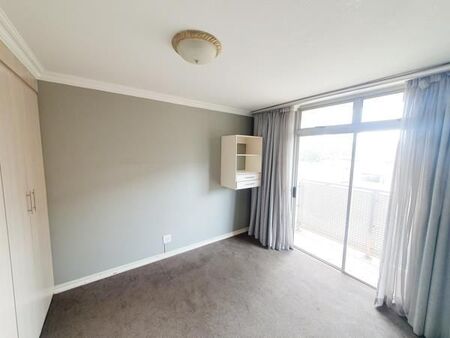 2 Bedroom Apartment in Hatfield